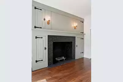 3002 Edenvale Road, Johns Island, SC 29455 - Photo 17