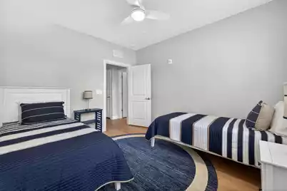 410 Carolina Cherry #Unit 202, Charleston, SC 29414 - Photo 29