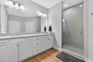 410 Carolina Cherry, Charleston, SC 29414 - Photo 25