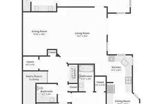 410 Carolina Cherry, Charleston, SC 29414 - Photo 33