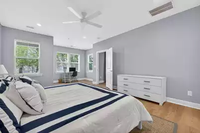 410 Carolina Cherry #Unit 202, Charleston, SC 29414 - Photo 23