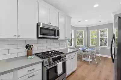 410 Carolina Cherry #Unit 202, Charleston, SC 29414 - Photo 17