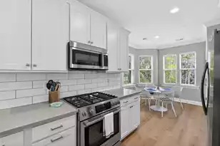 410 Carolina Cherry, Charleston, SC 29414 - Photo 17