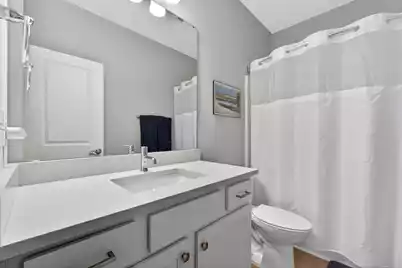 410 Carolina Cherry #Unit 202, Charleston, SC 29414 - Photo 31