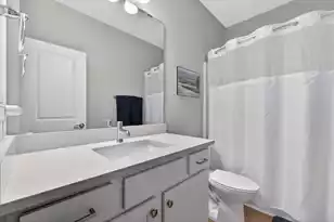 410 Carolina Cherry, Charleston, SC 29414 - Photo 31