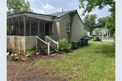 4726 Talisman Street, North Charleston, SC 29405 - Photo 3