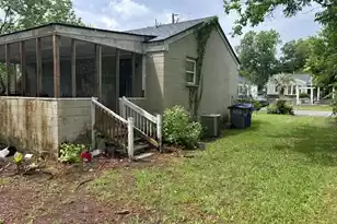 4726 Talisman St, North Charleston, SC 29405 - Photo 3