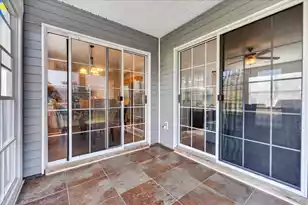 9020 Fieldstone Trace, Summerville, SC 29485 - Photo 13