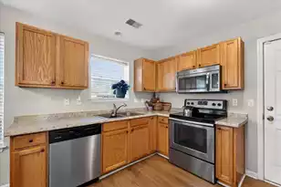 9020 Fieldstone Trace, Summerville, SC 29485 - Photo 11