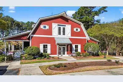 9020 Fieldstone Trace, Summerville, SC 29485 - Photo 35