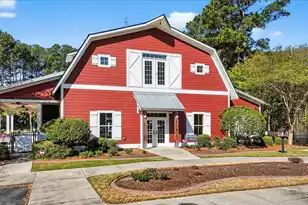 9020 Fieldstone Trace, Summerville, SC 29485 - Photo 35