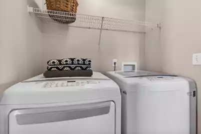 9020 Fieldstone Trace, Summerville, SC 29485 - Photo 29