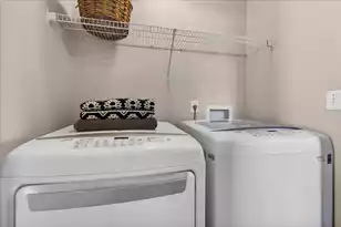 9020 Fieldstone Trace, Summerville, SC 29485 - Photo 29