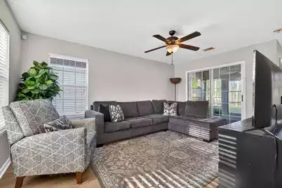 9020 Fieldstone Trace, Summerville, SC 29485 - Photo 5