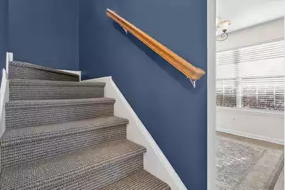 9020 Fieldstone Trace, Summerville, SC 29485 - Photo 17