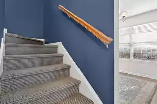 9020 Fieldstone Trace, Summerville, SC 29485 - Photo 17