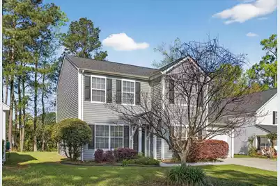 9020 Fieldstone Trace, Summerville, SC 29485 - Photo 3