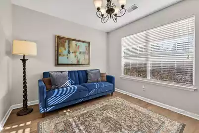 9020 Fieldstone Trace, Summerville, SC 29485 - Photo 15