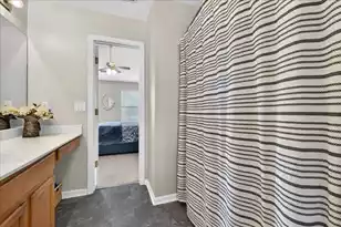 9020 Fieldstone Trace, Summerville, SC 29485 - Photo 23