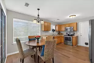 9020 Fieldstone Trace, Summerville, SC 29485 - Photo 9