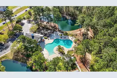 9020 Fieldstone Trace, Summerville, SC 29485 - Photo 37