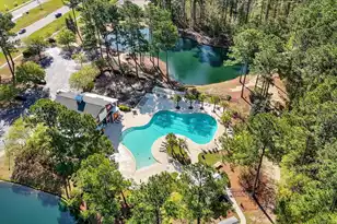 9020 Fieldstone Trace, Summerville, SC 29485 - Photo 37