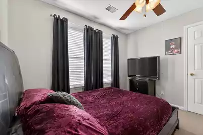 9020 Fieldstone Trace, Summerville, SC 29485 - Photo 25