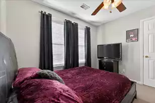 9020 Fieldstone Trace, Summerville, SC 29485 - Photo 25