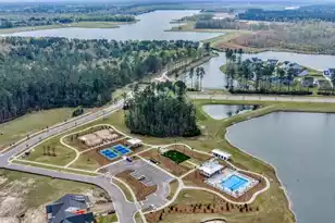 144 Summerwind Dr, Summerville, SC 29486 - Photo 47