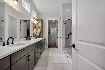 144 Summerwind Drive, Summerville, SC 29486 - Photo 7