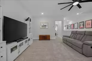 144 Summerwind Dr, Summerville, SC 29486 - Photo 15