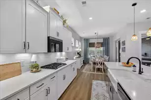 144 Summerwind Dr, Summerville, SC 29486 - Photo 11