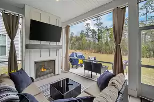 144 Summerwind Dr, Summerville, SC 29486 - Photo 5