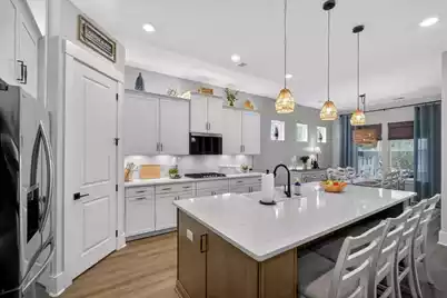 144 Summerwind Drive, Summerville, SC 29486 - Photo 9