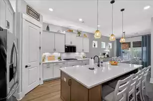 144 Summerwind Dr, Summerville, SC 29486 - Photo 9