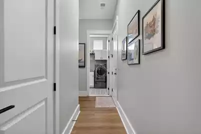 144 Summerwind Drive, Summerville, SC 29486 - Photo 39