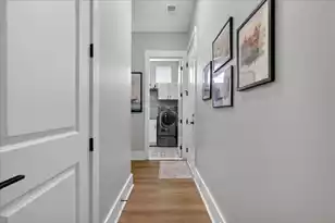 144 Summerwind Dr, Summerville, SC 29486 - Photo 39