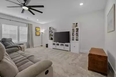 144 Summerwind Drive, Summerville, SC 29486 - Photo 27