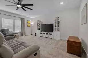 144 Summerwind Dr, Summerville, SC 29486 - Photo 27