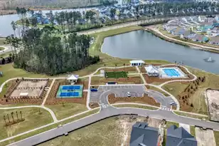 144 Summerwind Dr, Summerville, SC 29486 - Photo 31