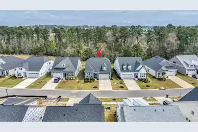 144 Summerwind Drive, Summerville, SC 29486 - Photo 23
