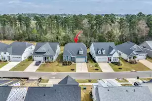 144 Summerwind Dr, Summerville, SC 29486 - Photo 23
