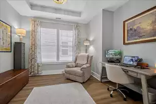 144 Summerwind Dr, Summerville, SC 29486 - Photo 7