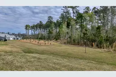 144 Summerwind Drive, Summerville, SC 29486 - Photo 29