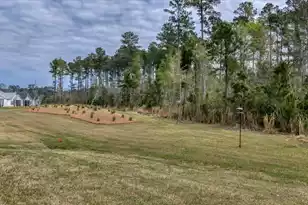144 Summerwind Dr, Summerville, SC 29486 - Photo 29