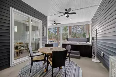 144 Summerwind Drive, Summerville, SC 29486 - Photo 15