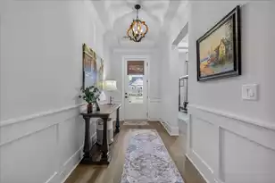 144 Summerwind Dr, Summerville, SC 29486 - Photo 1
