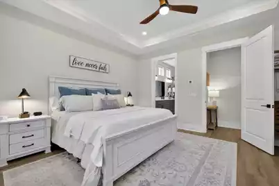 144 Summerwind Drive, Summerville, SC 29486 - Photo 19