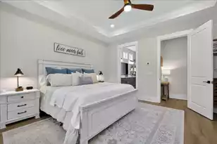 144 Summerwind Dr, Summerville, SC 29486 - Photo 19