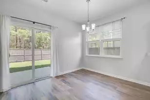 7750 High Maple Cir, North Charleston, SC 29418 - Photo 13